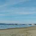 DSC 0333 DSC 0369 [PANO] - 2016-02-05 - Drakes Bay from Liamantour Beach -1a.fw