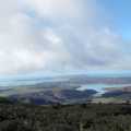 DSC 9832 DSC 9846 [PANO] - 2016-02-02 - Mouth of Tomales Bay from Mt. Vision -1a.fw